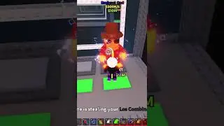 LOS MATTEO RITUAL😲 || Укради мозговую гниль