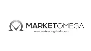 Trading Small Caps (Monthly Recap 1/2022)