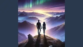 Stop Seeking. Start Aligning. | 5D Frequency Activation for Soul Remembering