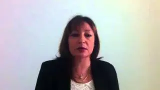 B&eacute;atrice ALFONSO, Psychologue &agrave; Montpellier 