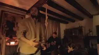 #improvisation #violin #etno #wavedrum #improvisation  #improvisational #jamsession #jam #singing