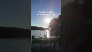 We're Boating More and Worrying Less in 2026