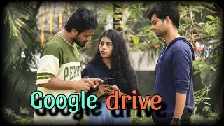 Google drive 💔| Phone Check 😎| Live Loyalty Test 💔
