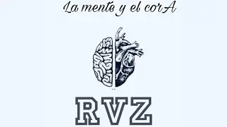 La mente y el corA -rvz