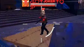 War after shooter: Funny moments #1😂