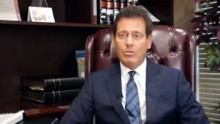 How Many Areas Can I Liposuction At One Time? NY Plastic Surgeon Dr. Elliot Heller