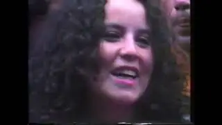 Teleanálisis. Episodio 11 y 12 (diciembre 1985) Completo