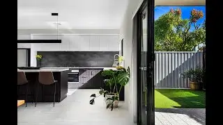 5B Coyle Road, Beldon | Listing Video