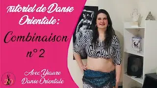 Tuto 9 : Combinaison n°2