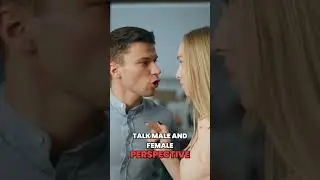 💔 Dating Games Suck! Honest Talk with a Guy Friend 🎙️✨