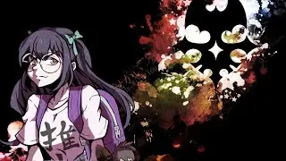 Hanadoki Void is the best tripwire pin in the game