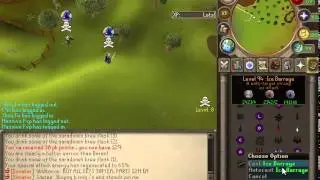 Imnewsoz For Max.