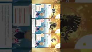 У нас есть 100% ШУНДО Гроудон!! 😱 | Удачные сделки в Pok&eacute;mon GO
