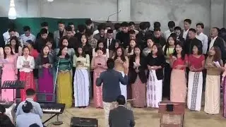 Hringnun hi iengam a na || ICI KṬP RETZAWL 