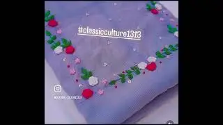 Dm for order and follow for new designs #classicculture