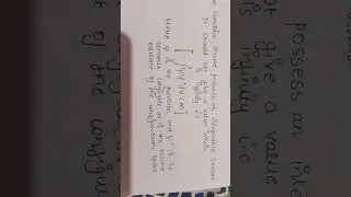 #sai#complex#conjugate#volume#element#configuration#space#infinity#integrablesquare