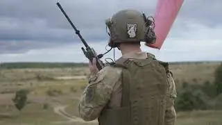 2025-2 Northern Strike Teaser