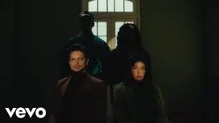 Lasso, Ximena Sari&ntilde;ana - Fetiche