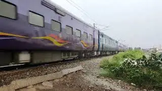 Jan Shatabdi Express Doon Kathgodam Hauled by WDG4 70532