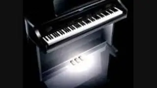 Nexar--Destiny.wmv