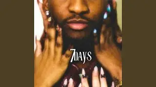 7 days