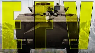 EFV ✅ RESE&Ntilde;A EN ESPA&Ntilde;OL WAR THUNDER