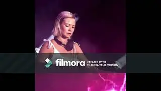 Buzz ft. B.Traits & Georgia Jones 89 Ebj