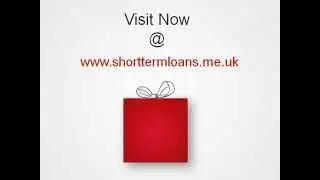 Short Term Bad Credit Loans- Obtain Much Needed Funds Online within Hours
