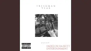 Don't Play Yaself (feat. Ray Jaxxon)