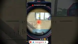 FREE FIRE EDITS 🔥💎⚡️ #shorts #viralshort #garenafreefire #freefire #gameplay #videogame
