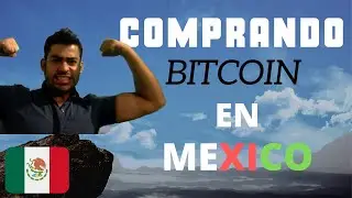 COMPRANDO BITCOIN EN MEXICO BITSO CRIPTOMONEDAS 2019