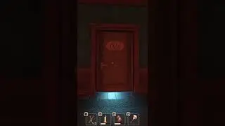 This Will Happen if You Use crucifix On Dupe (Doors Hotel Update)