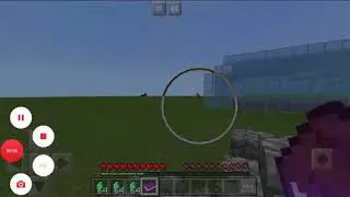 WIZARSD PATH#2