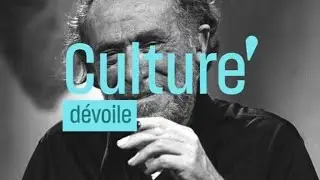 Charle bukowski - Une l&eacute;gende parmis les &eacute;crivains trop conventionnelle...
