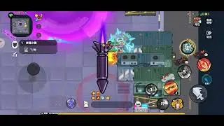 英勇之地 終焉噩夢 全視者0課單刷打法配置