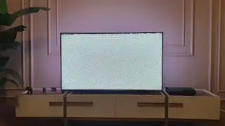 Philips TV'lerde Tod TV Sorunu: 1 Yıldır &Ccedil;&ouml;z&uuml;lmeyen beIN Sports Problemi!