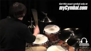 Meinl 13