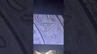 2023 error coins you haven&rsquo;t seen