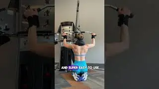 Best Lifting Hooks?