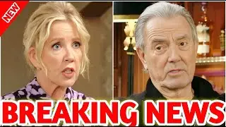 💔 Family in Mourning! Heartbreaking News About 