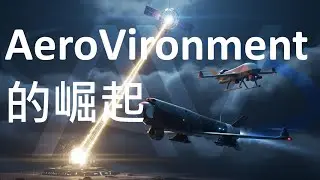 EP-6 AVAV大名鼎鼎彈簧刀