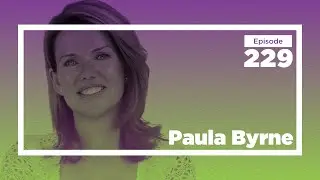 Paula Byrne on Thomas Hardy&rsquo;s Women, Jane Austen&rsquo;s Humor, and Evelyn Waugh&rsquo;s Warmth | CWT