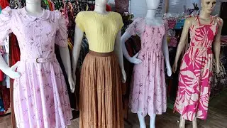 PROVADOR DE ANO NOVO MUITO TOP