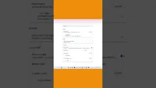 How to Change Google Chrome Language Back to English (US) on PC and Laptop