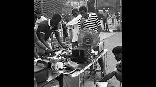Matasvandals Type Beat - 