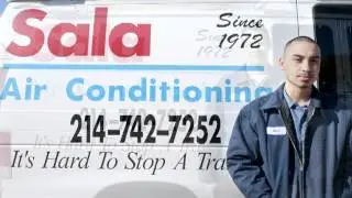75022 Flower Mound Air Conditioning & Heating Repair