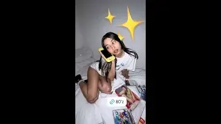(FREE) Bb Trickz x NEW JAZZ Type Beat (2025) - Yellow