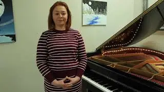 House of the Rising Sun | Performed by Sylwya