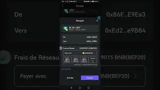 AiFineX How To Boast Hash Rate ) Double Your daily profit 