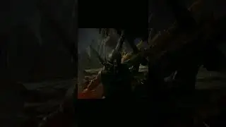 why are you running away 🐞#short#viralvideo#status#fonk#edit